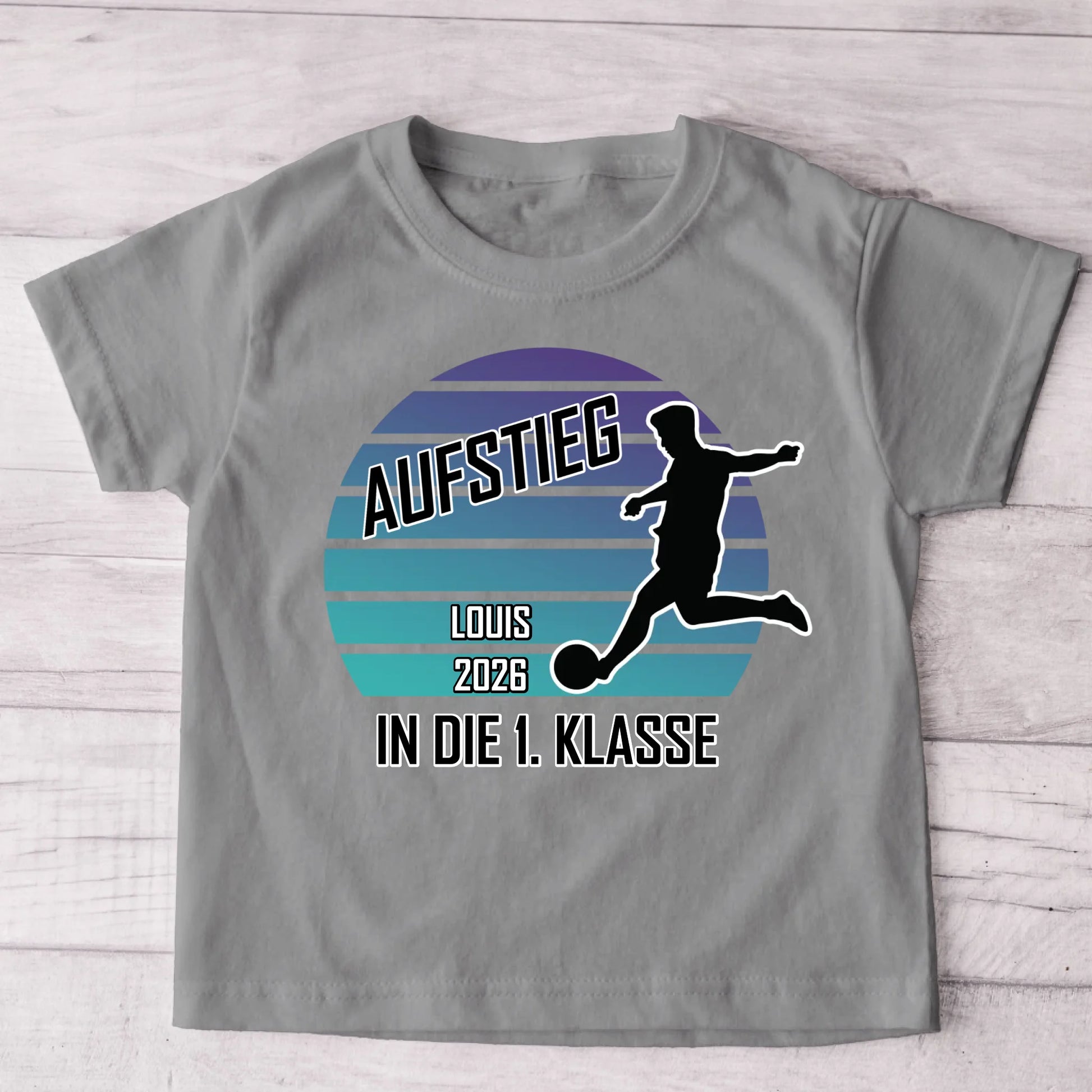 straightened_0002_kids-shirt_0002_grey