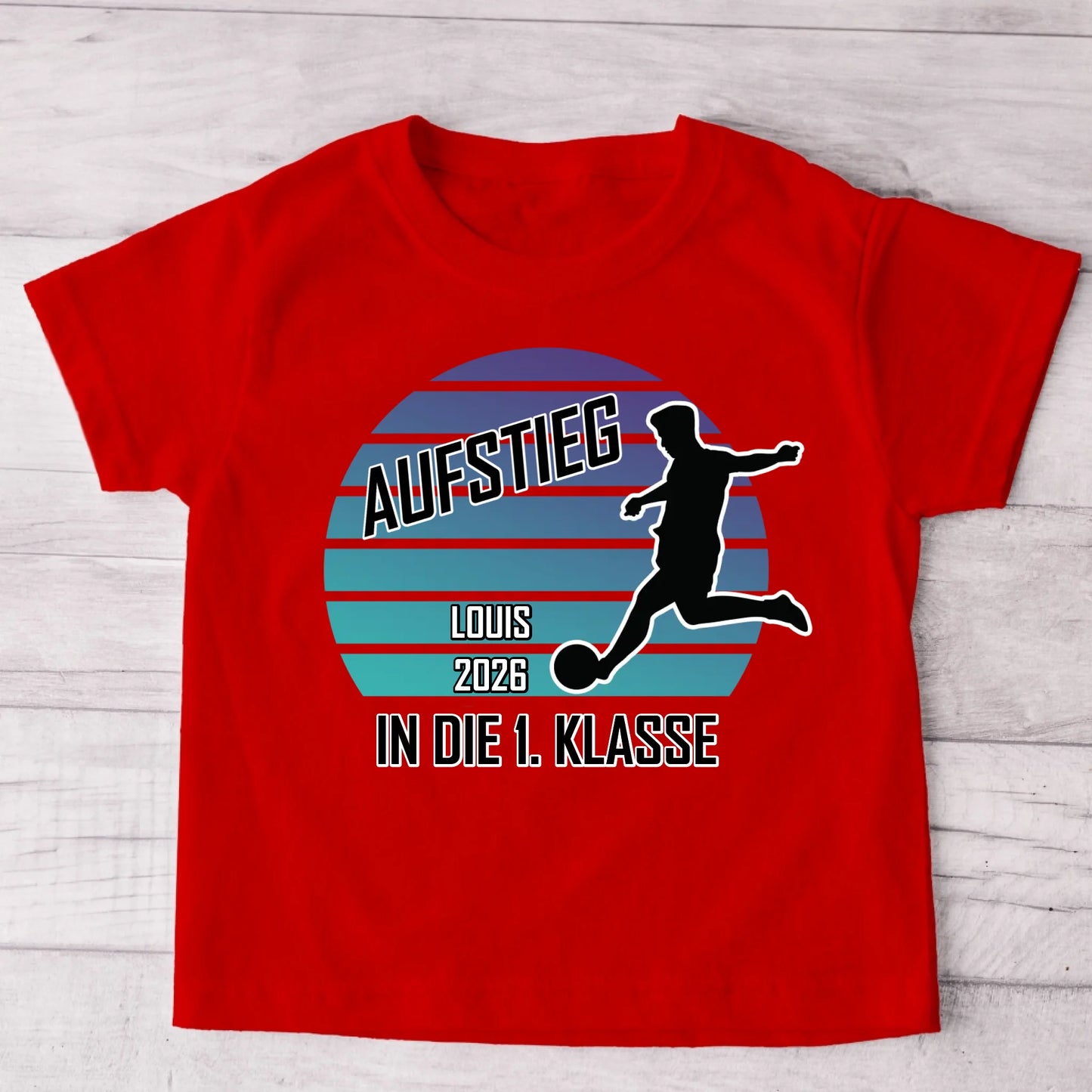straightened_0001_kids-shirt_0001_red