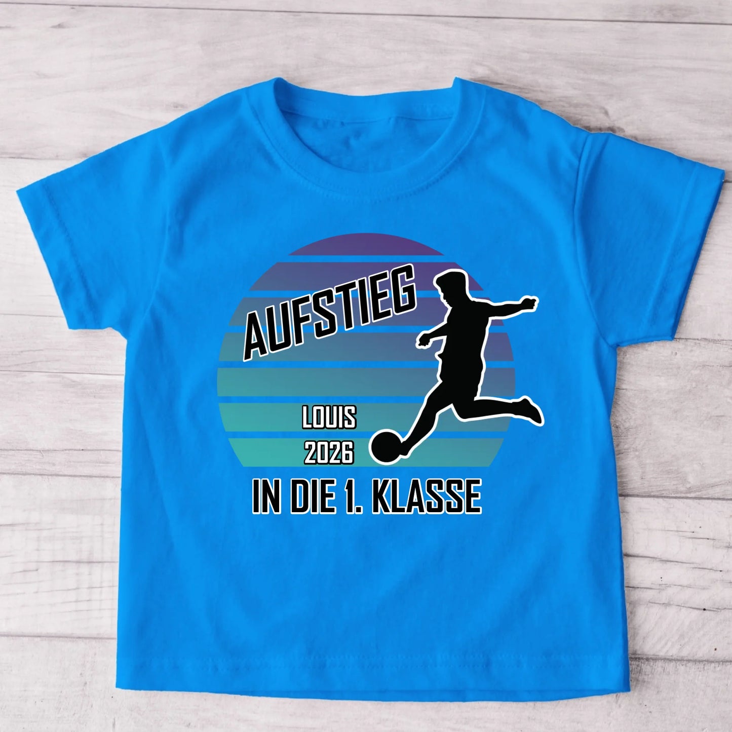 straightened_0005_kids-shirt_0005_blue