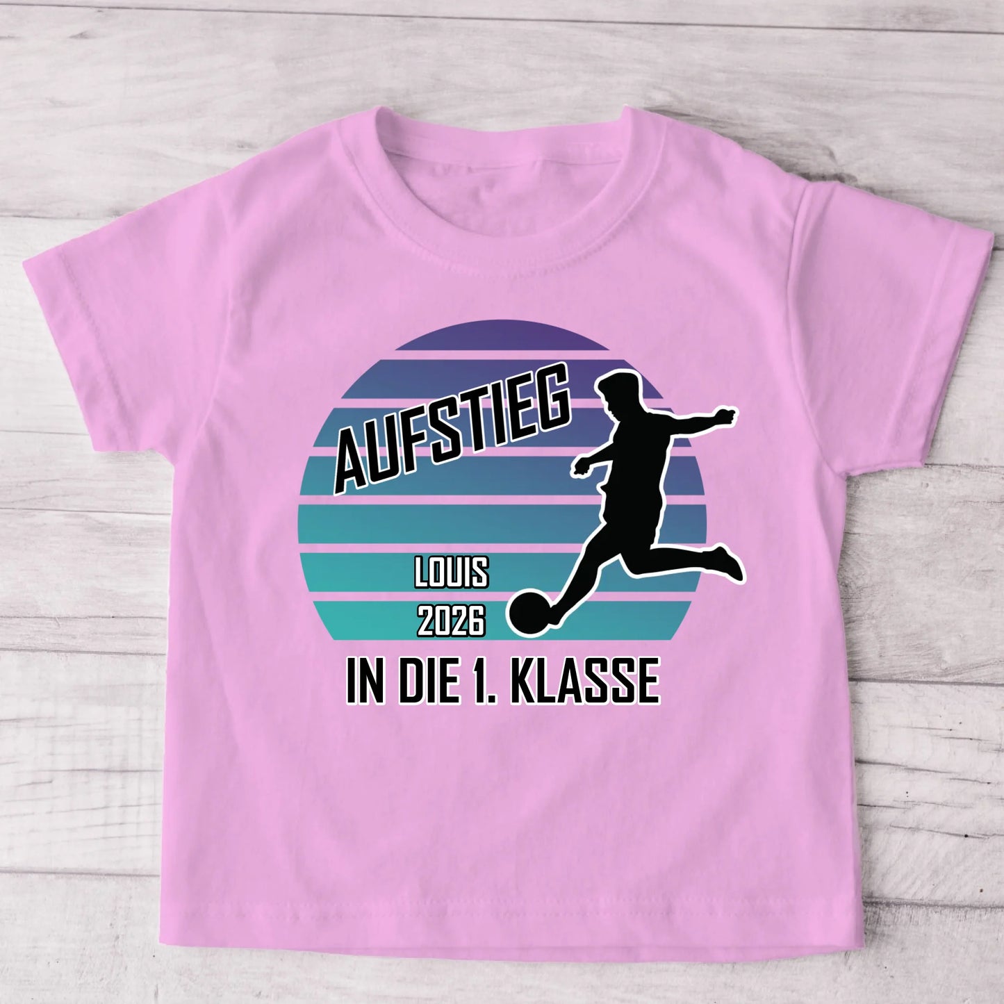 straightened_0004_kids-shirt_0004_pink 01