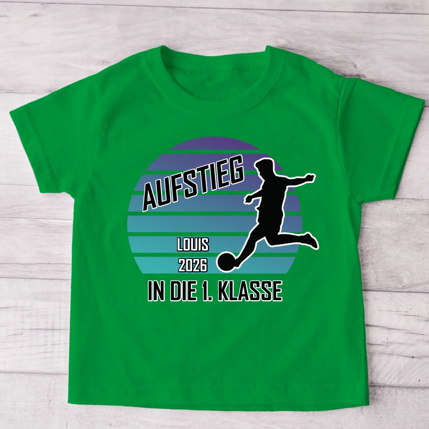 straightened_0003_kids-shirt_0003_green