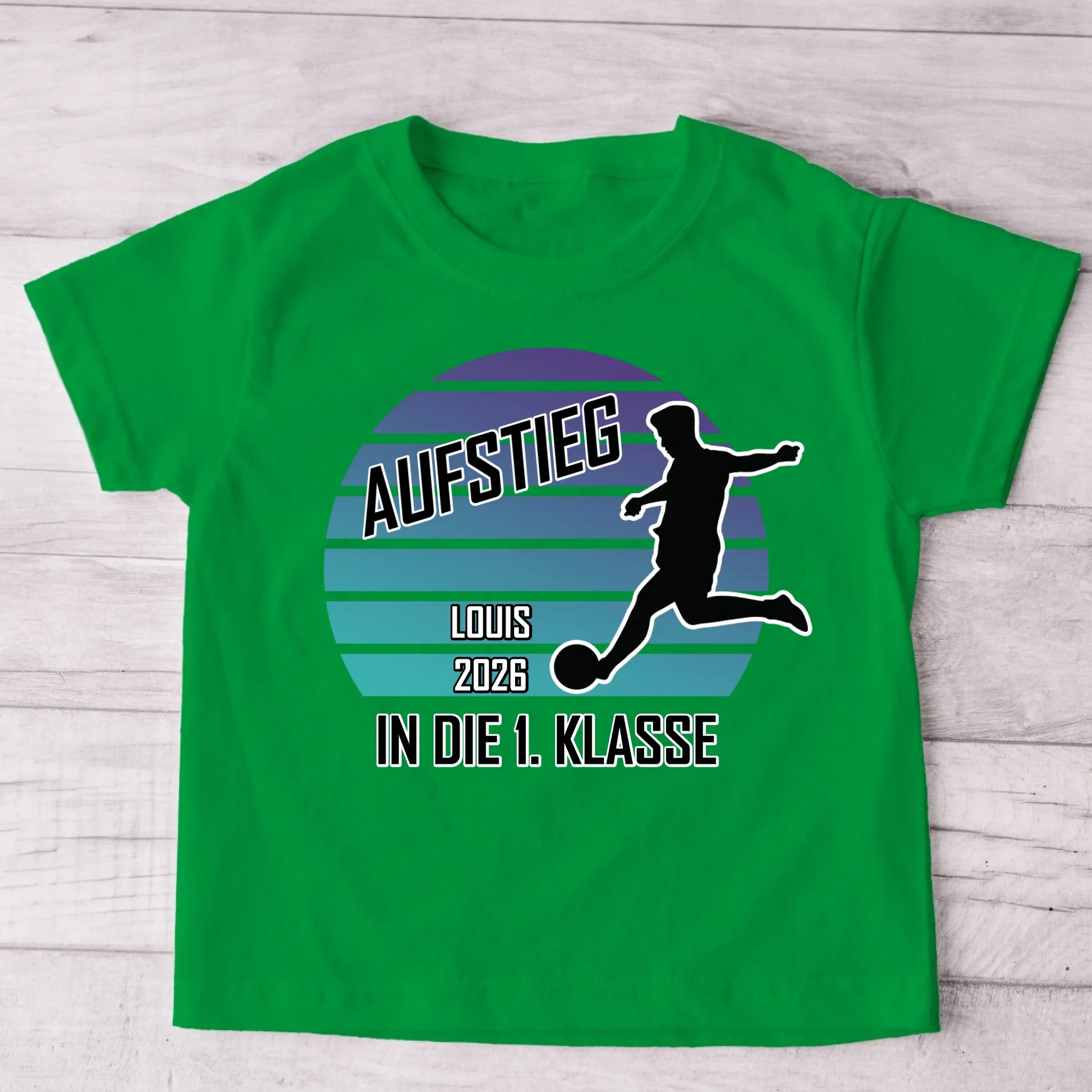 straightened_0003_kids-shirt_0003_green