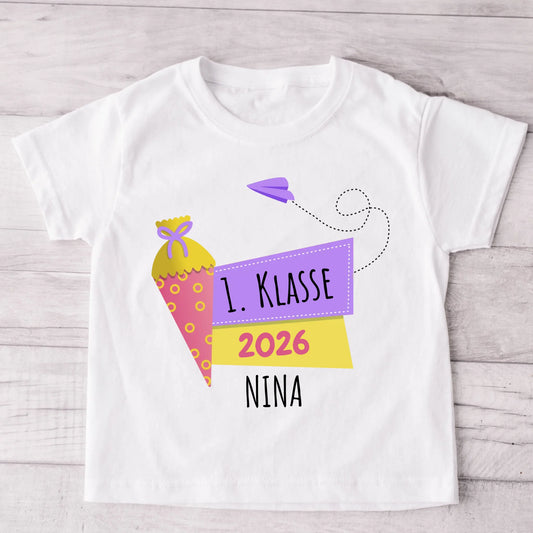straightened_0006_kids-shirt_0006_white