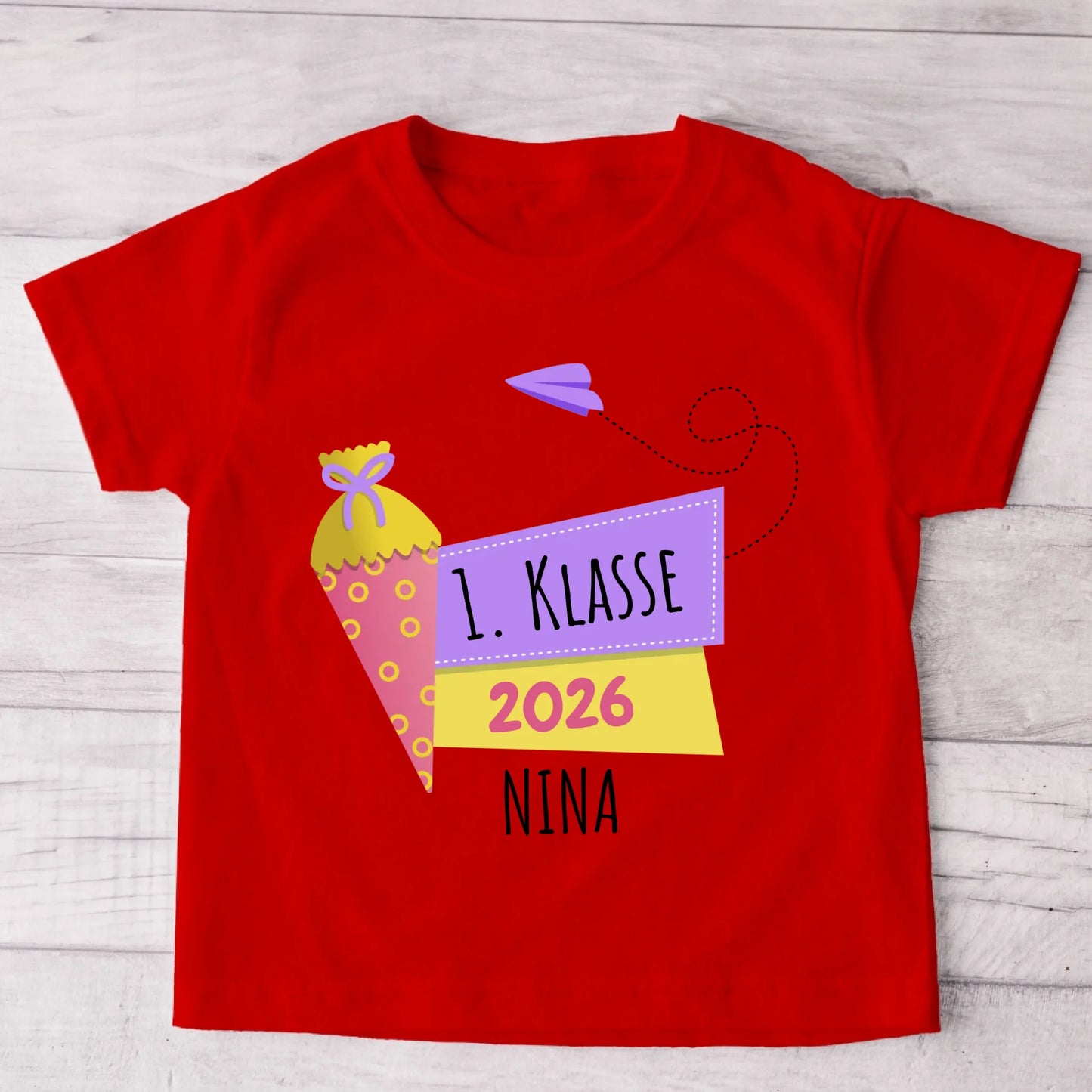 straightened_0001_kids-shirt_0001_red