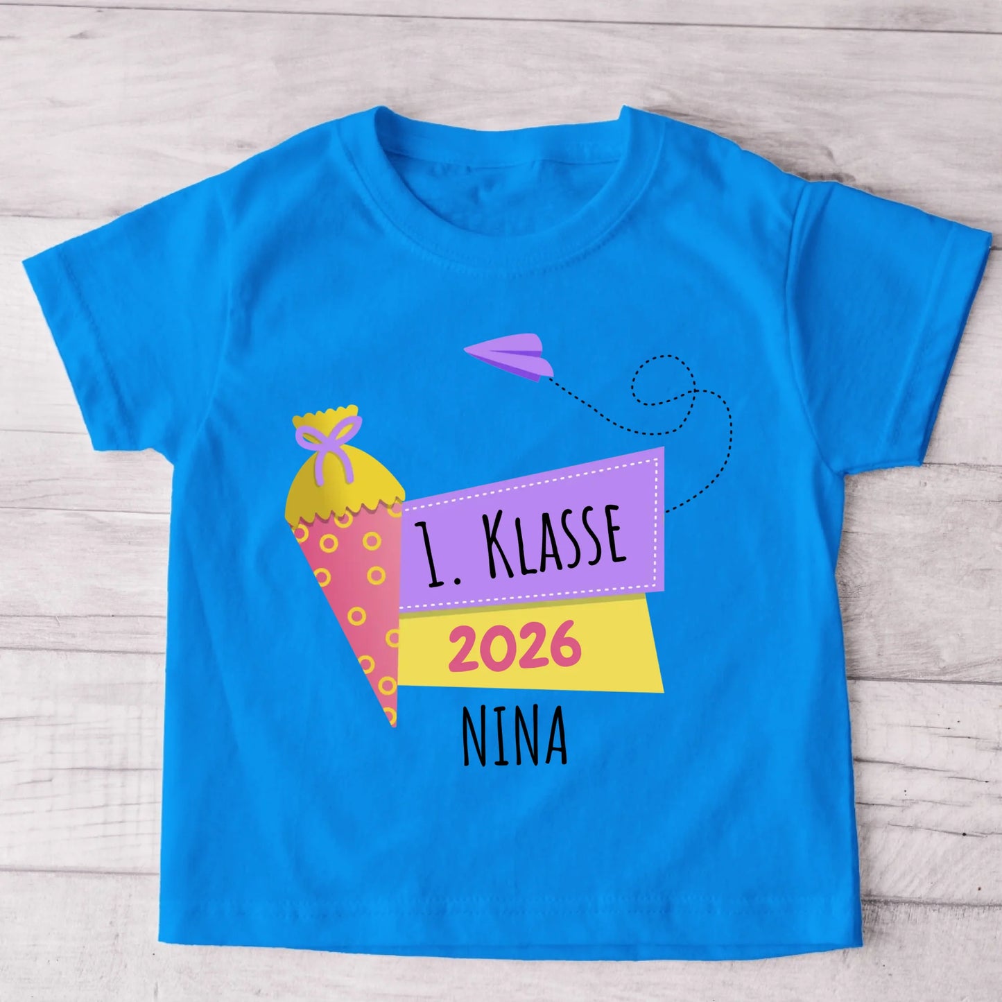 straightened_0005_kids-shirt_0005_blue