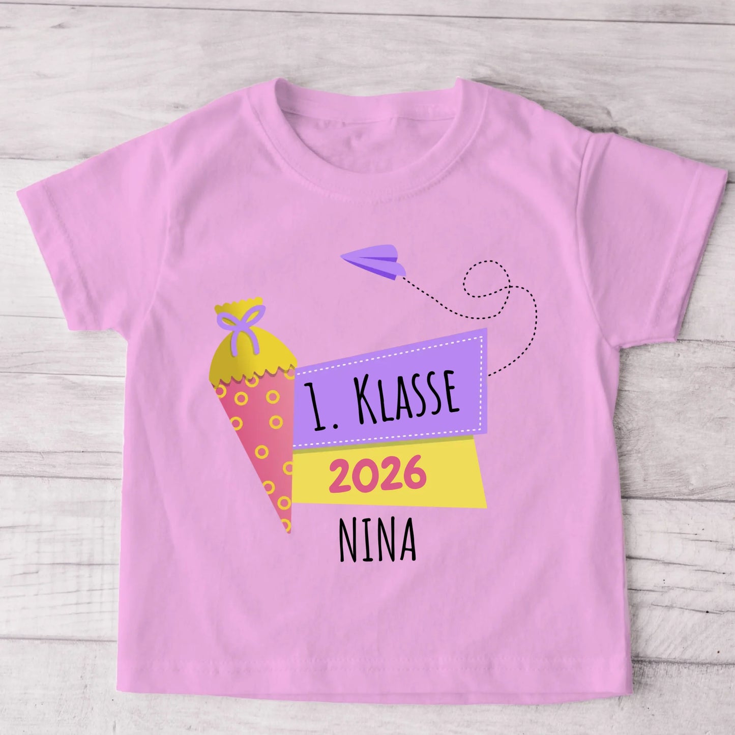 straightened_0004_kids-shirt_0004_pink 01
