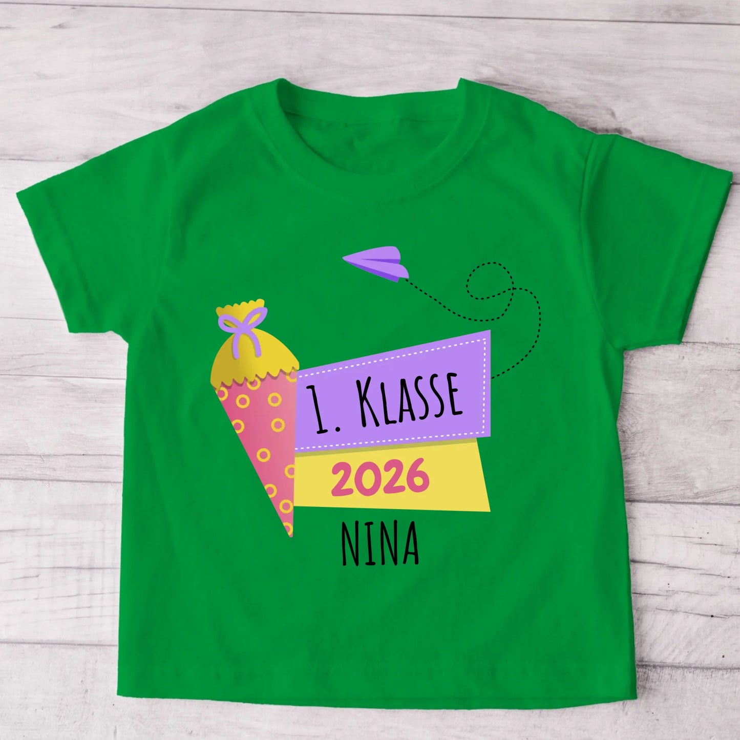 straightened_0003_kids-shirt_0003_green