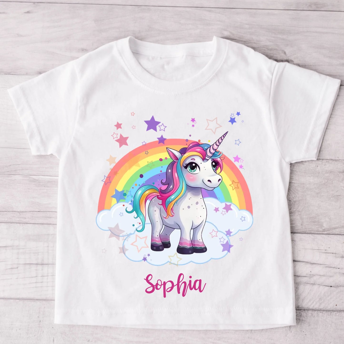 straightened_0006_kids-shirt_0006_white