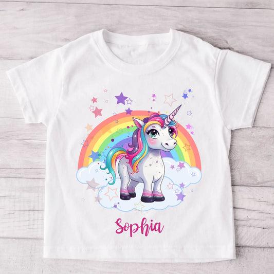 straightened_0006_kids-shirt_0006_white