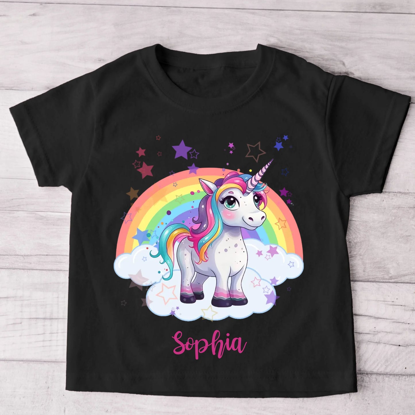 straightened_0000_kids-shirt_0000_black
