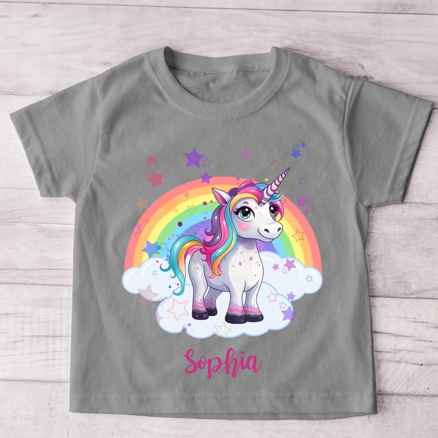 straightened_0002_kids-shirt_0002_grey