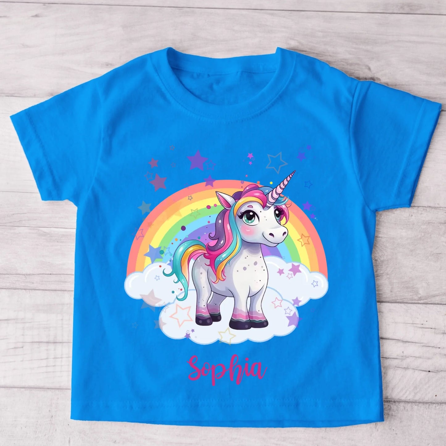 straightened_0005_kids-shirt_0005_blue