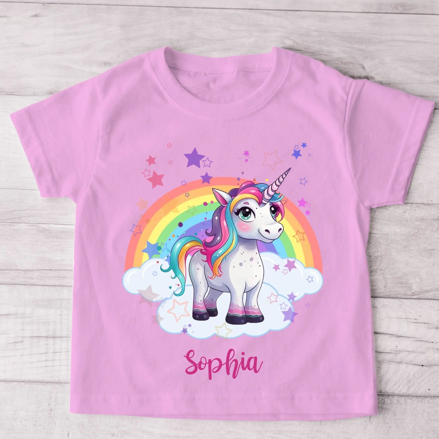 straightened_0004_kids-shirt_0004_pink 01