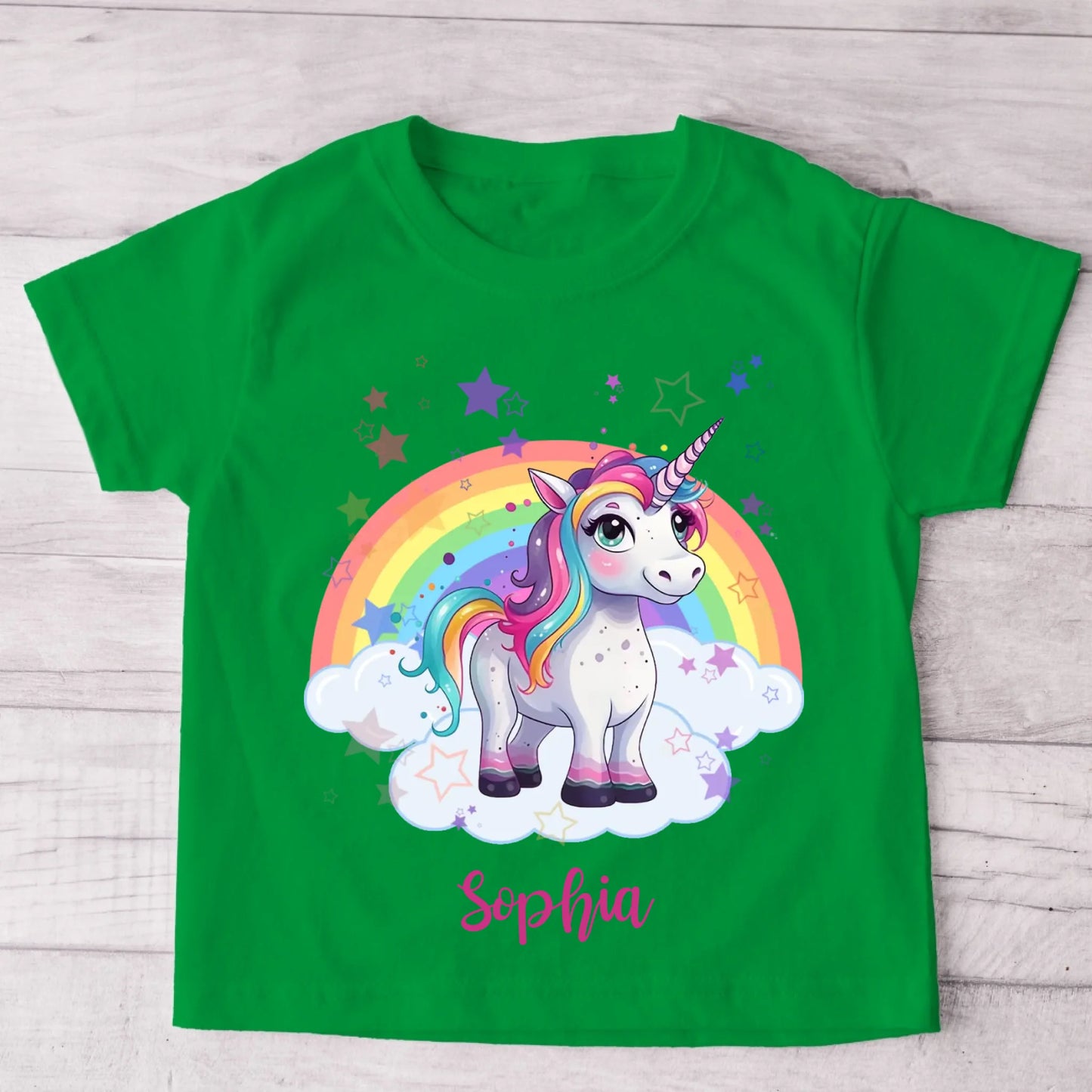 straightened_0003_kids-shirt_0003_green
