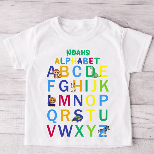 straightened_0006_kids-shirt_0006_white