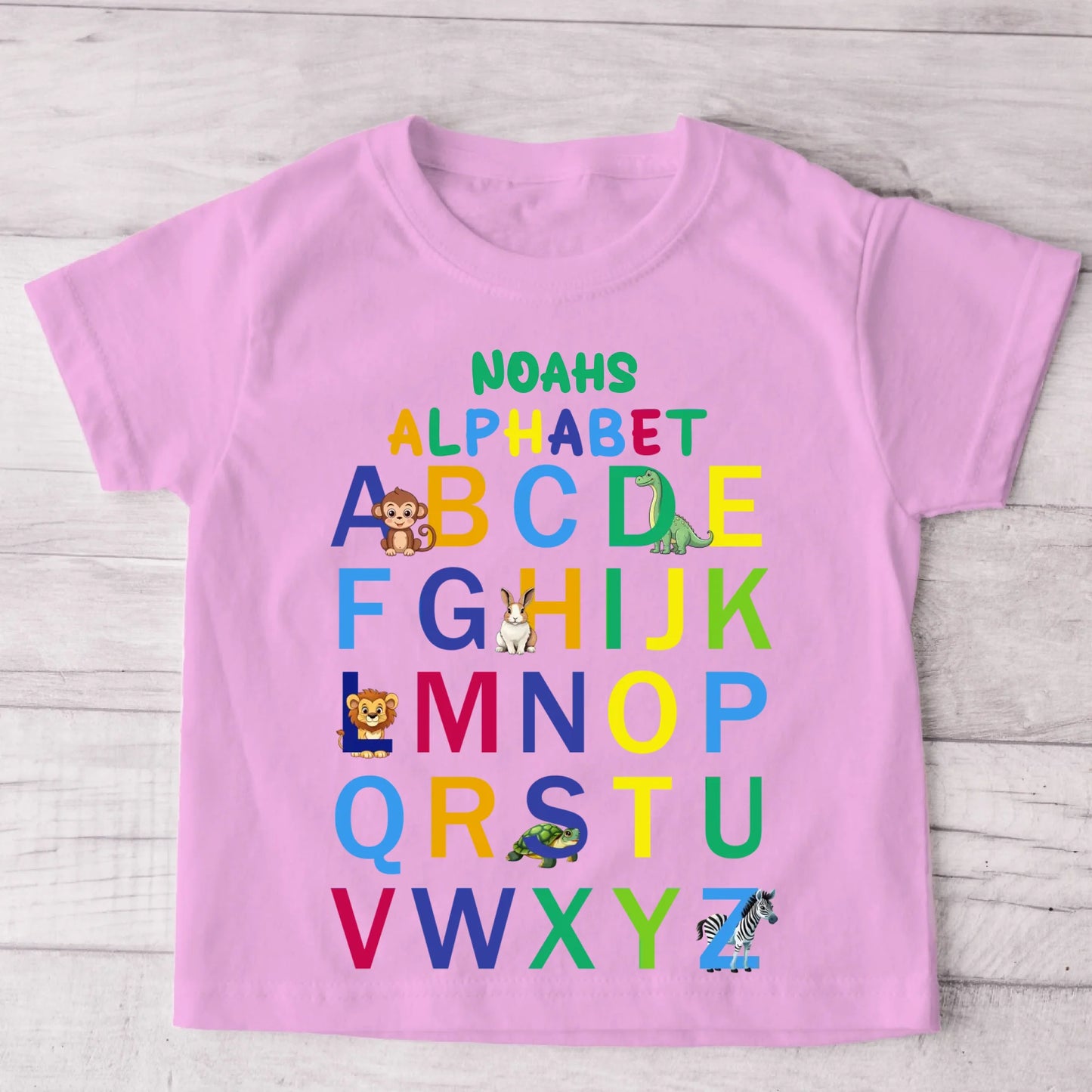 straightened_0004_kids-shirt_0004_pink 01