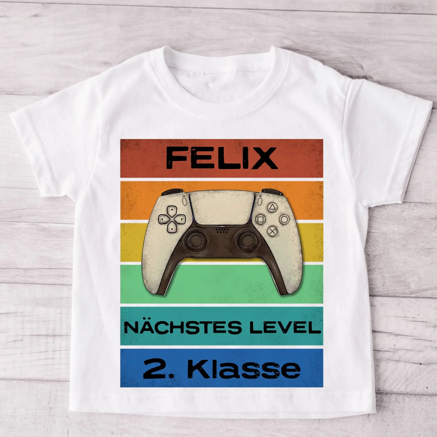 straightened_0006_kids-shirt_0006_white