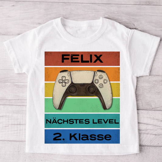 straightened_0006_kids-shirt_0006_white