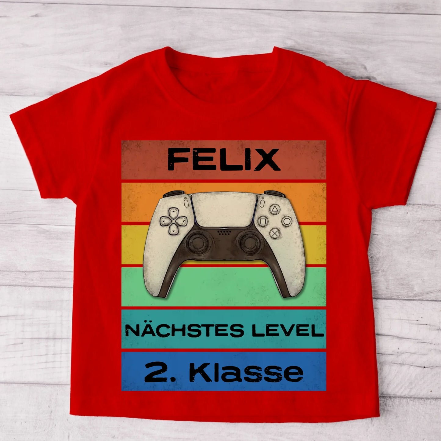 straightened_0001_kids-shirt_0001_red