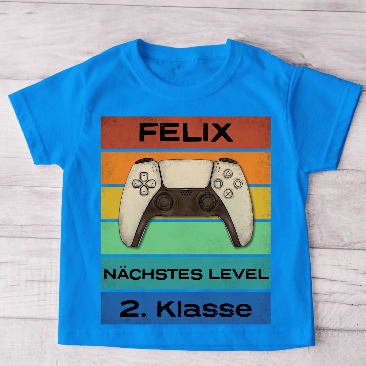 straightened_0005_kids-shirt_0005_blue