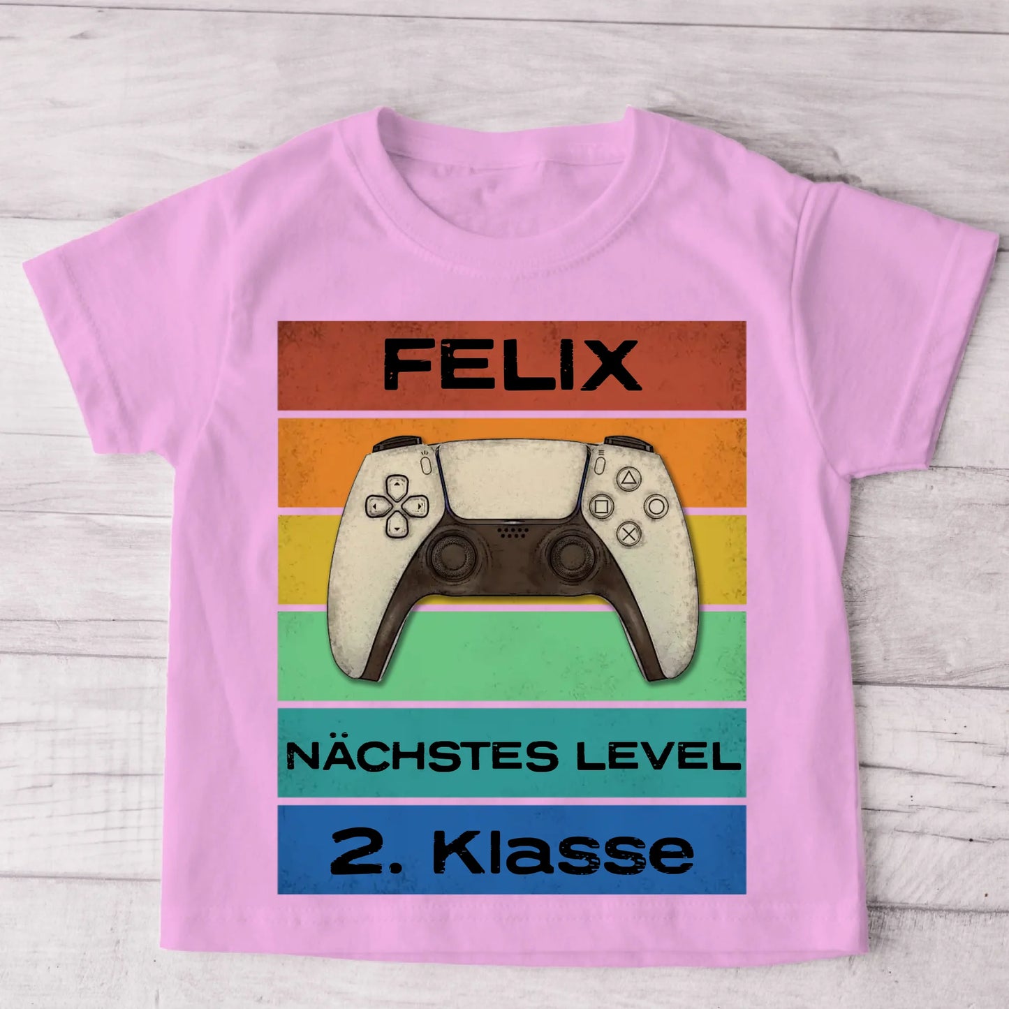 straightened_0004_kids-shirt_0004_pink 01