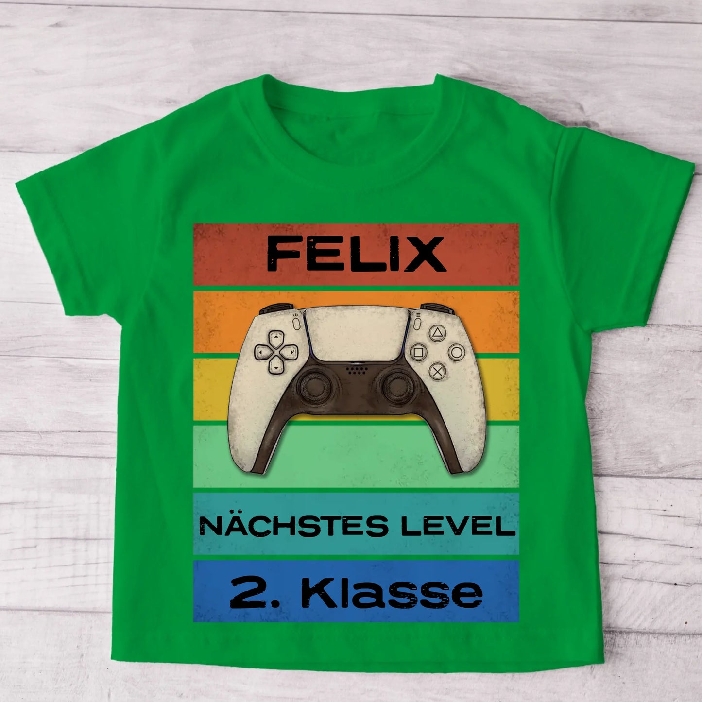 straightened_0003_kids-shirt_0003_green