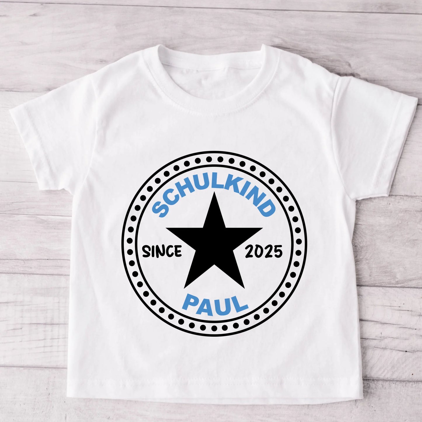 straightened_0006_kids-shirt_0006_white