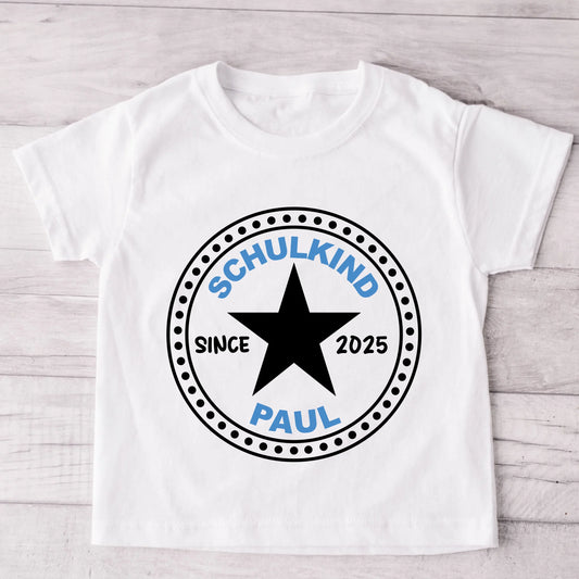 straightened_0006_kids-shirt_0006_white