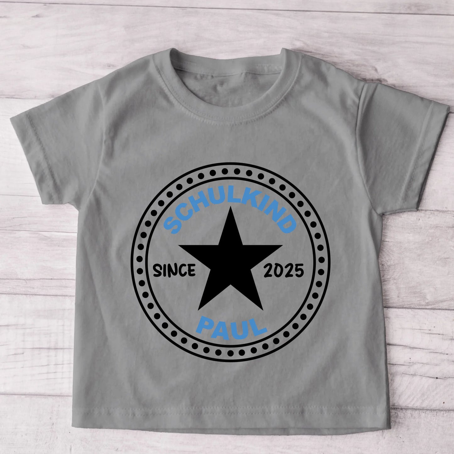 straightened_0002_kids-shirt_0002_grey