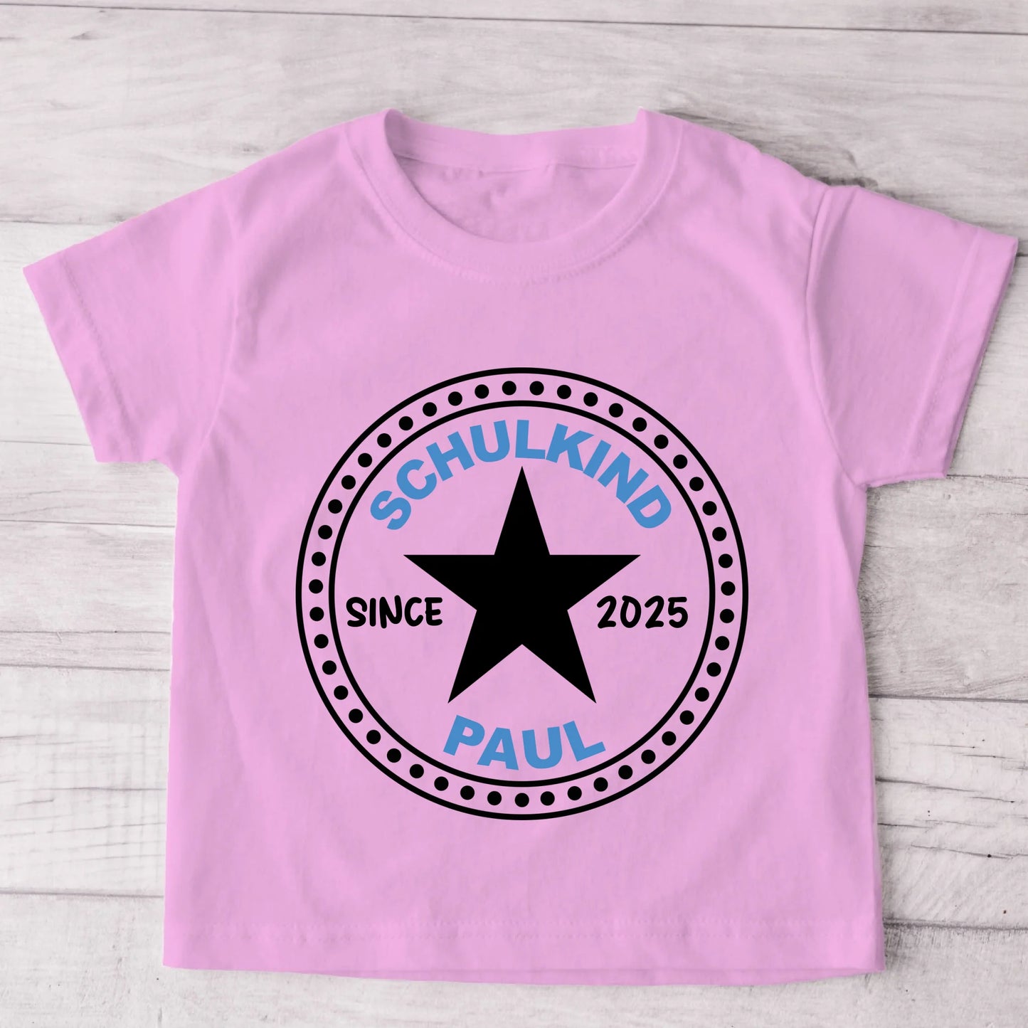 straightened_0004_kids-shirt_0004_pink 01
