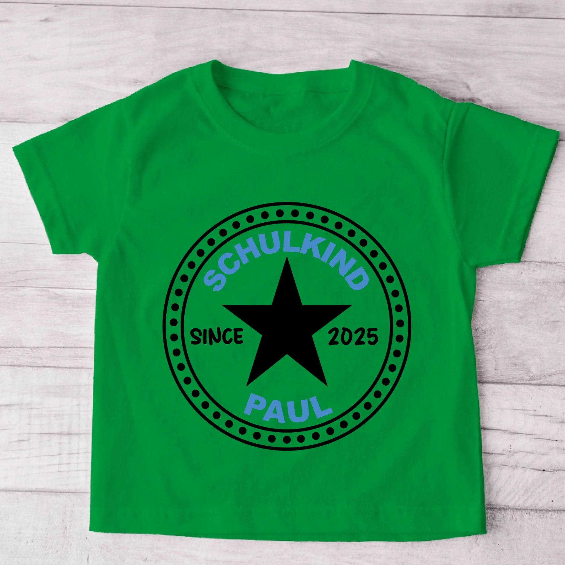 straightened_0003_kids-shirt_0003_green