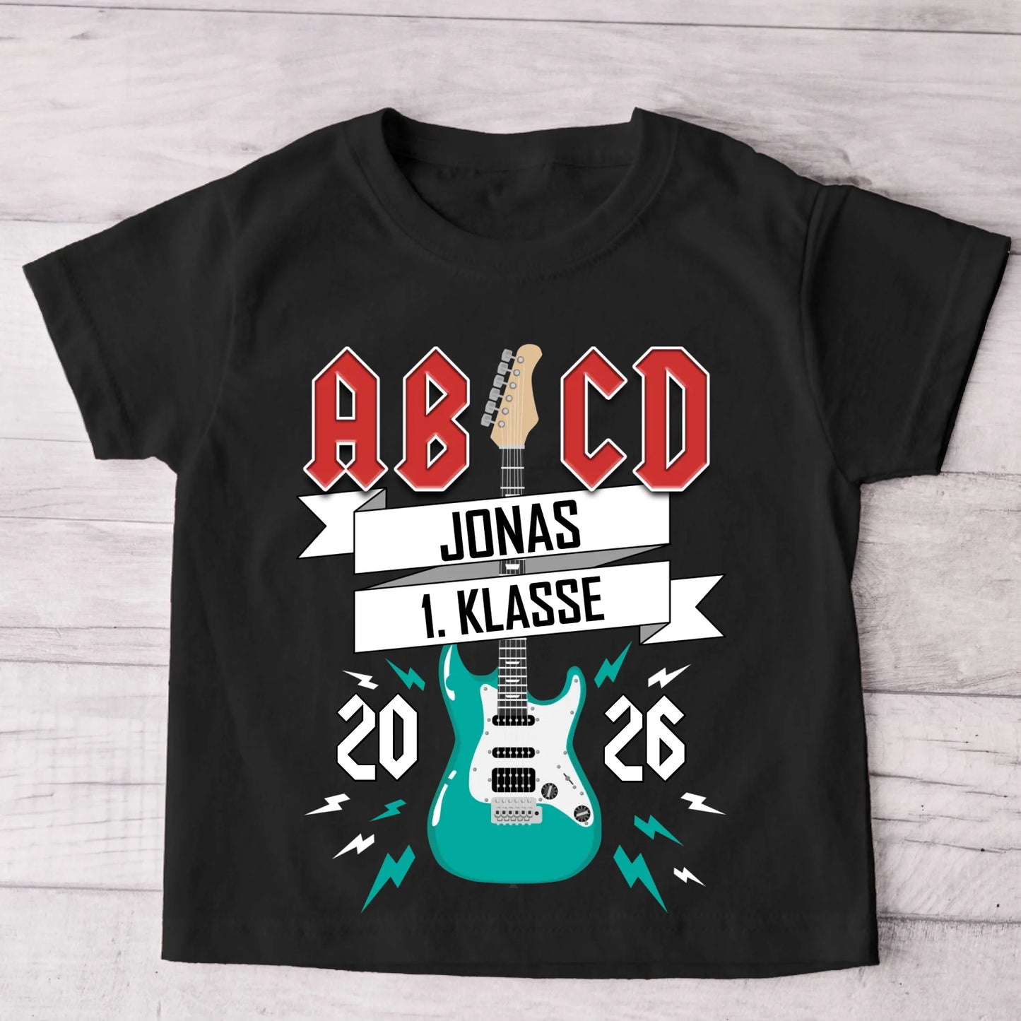 straightened_0000_kids-shirt_0000_black
