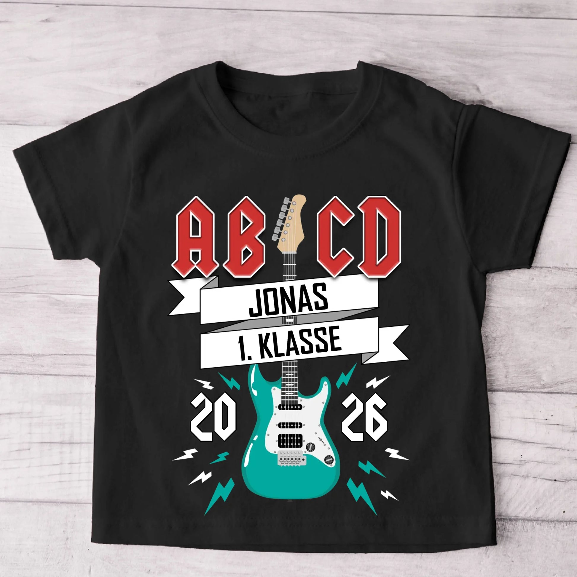 straightened_0000_kids-shirt_0000_black