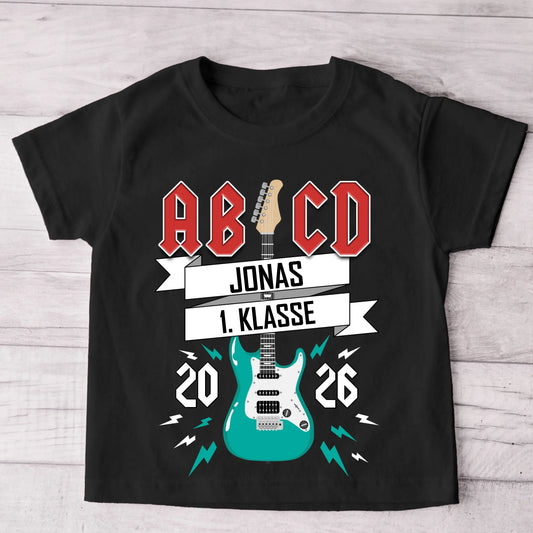 straightened_0000_kids-shirt_0000_black