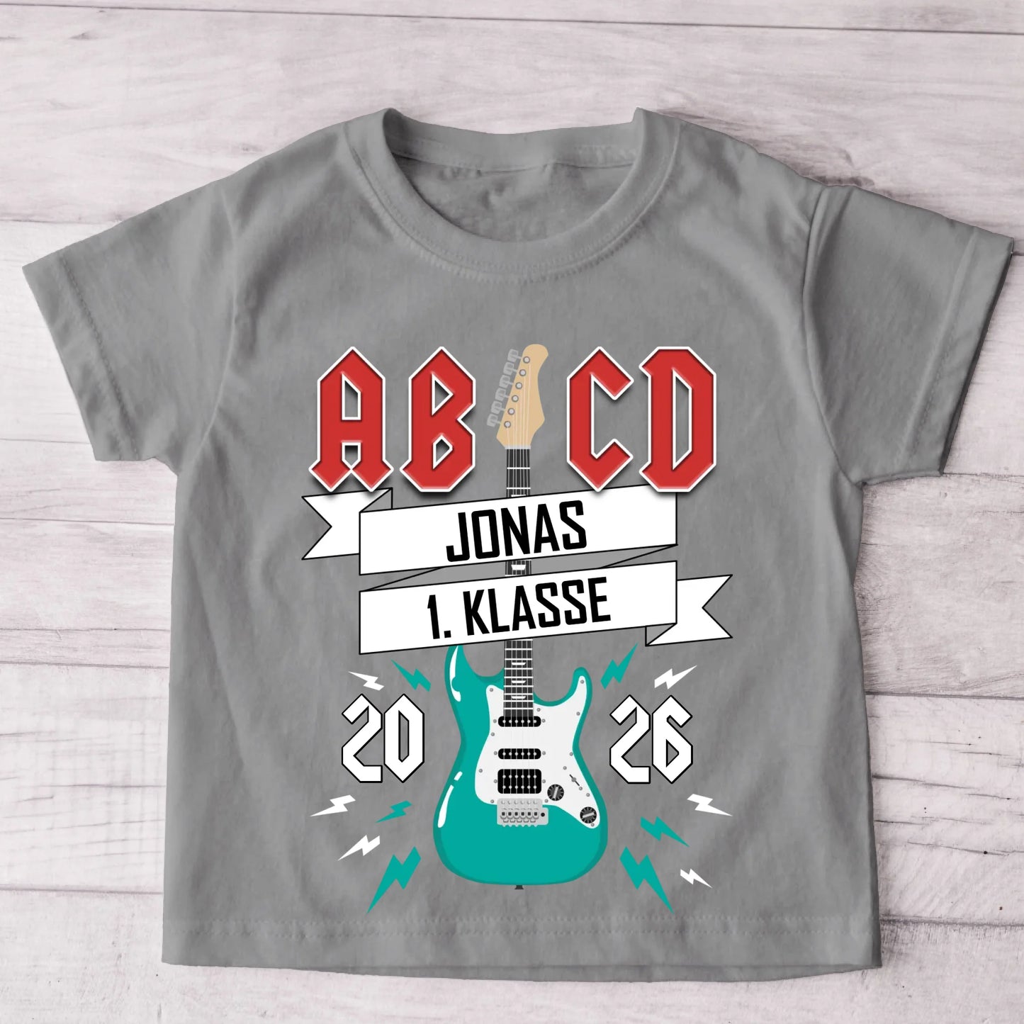 straightened_0002_kids-shirt_0002_grey