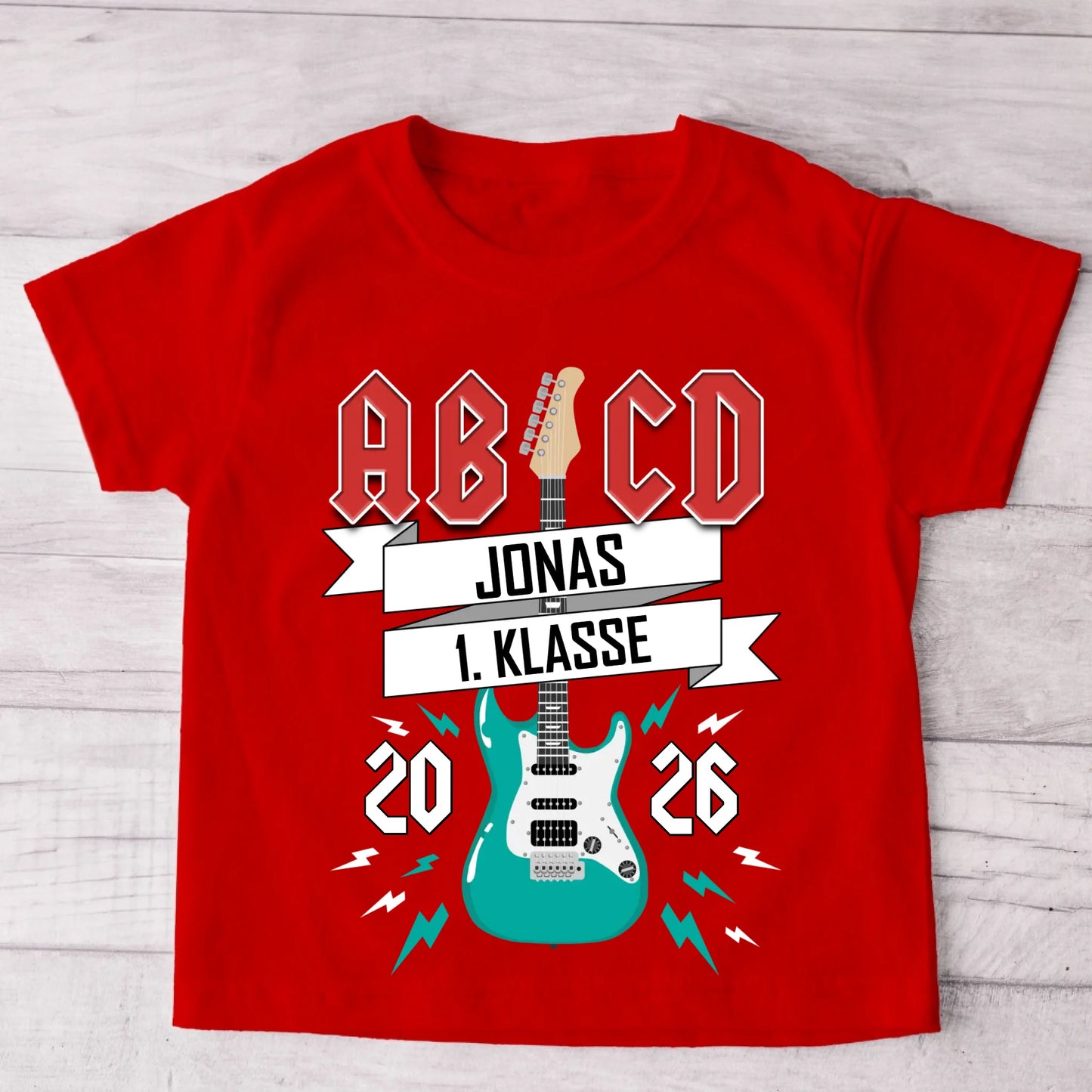 straightened_0001_kids-shirt_0001_red