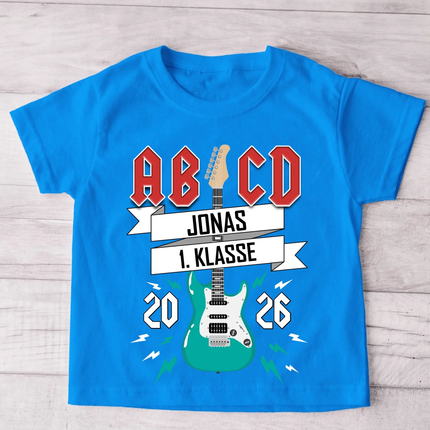 straightened_0005_kids-shirt_0005_blue