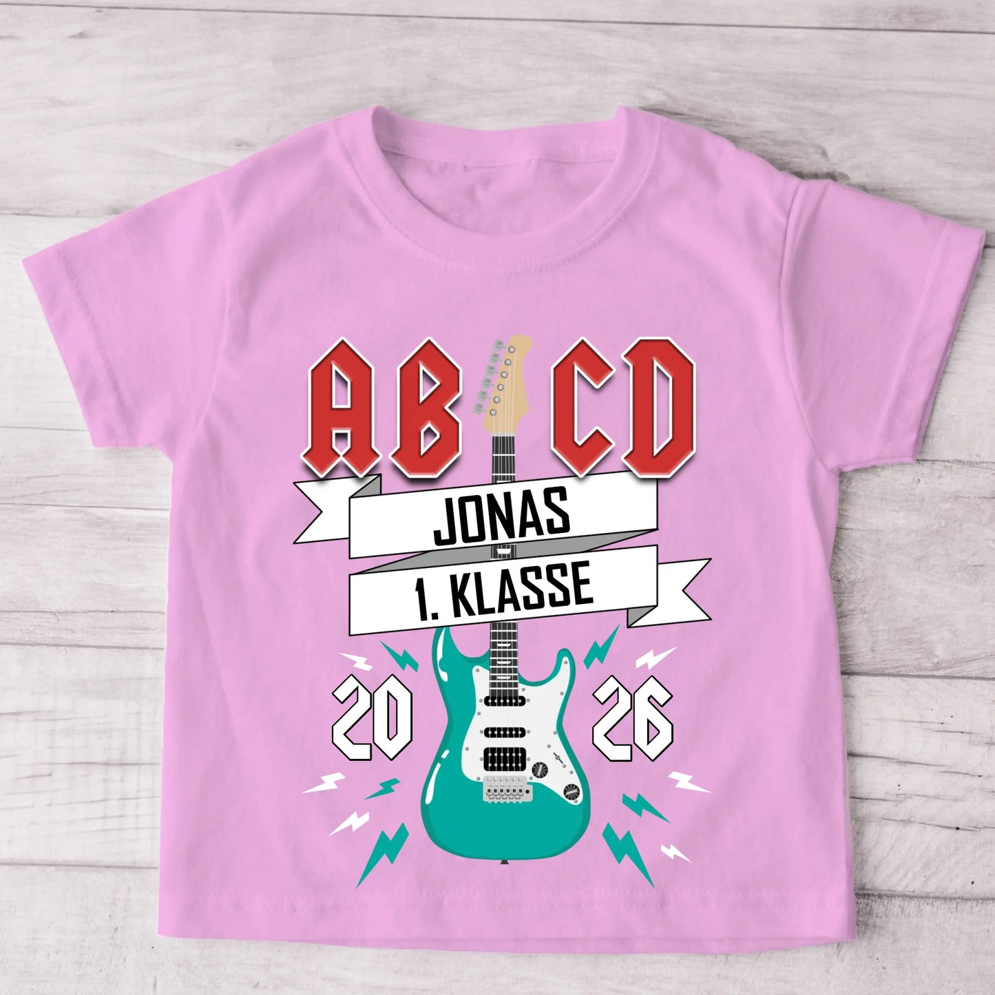 straightened_0004_kids-shirt_0004_pink 01