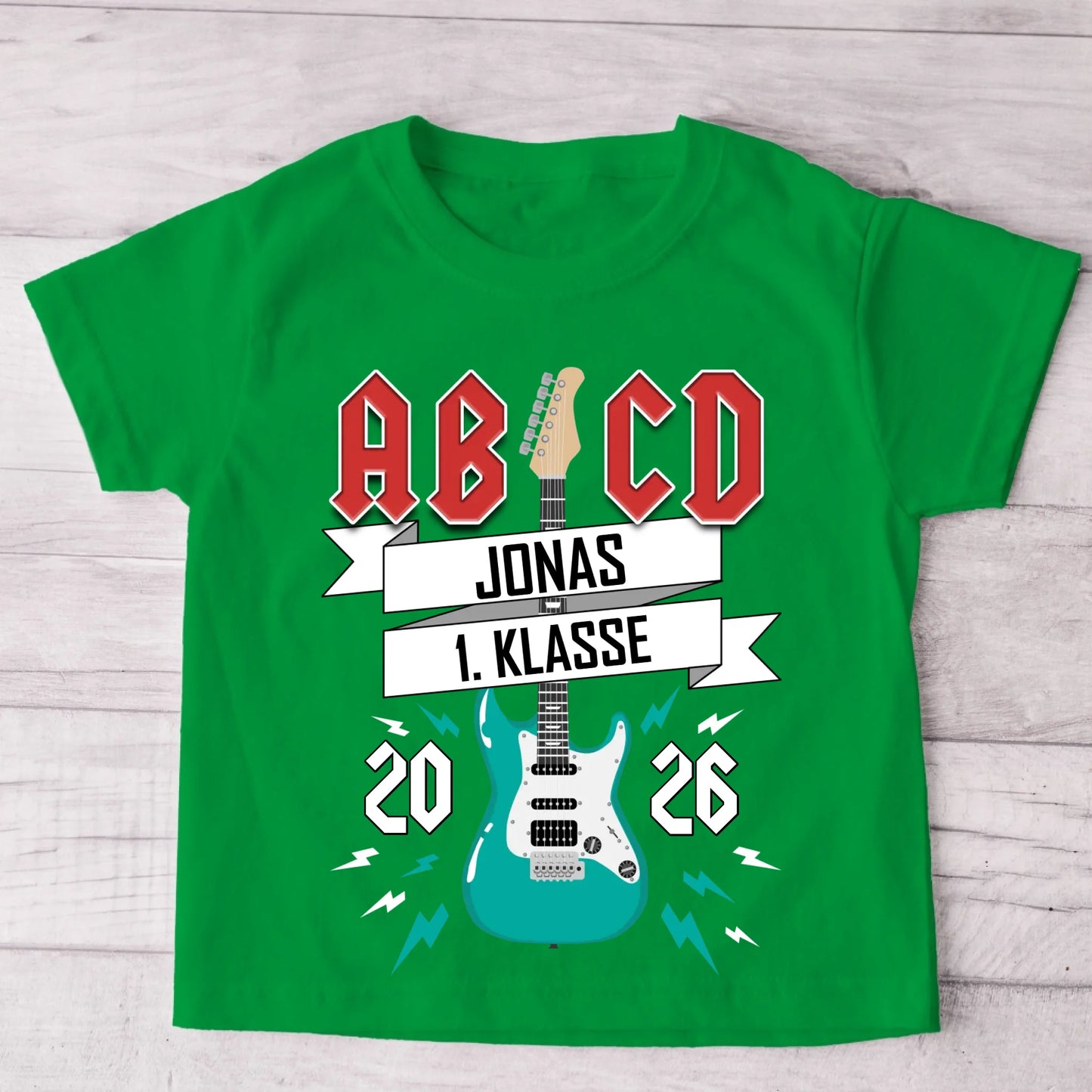 straightened_0003_kids-shirt_0003_green