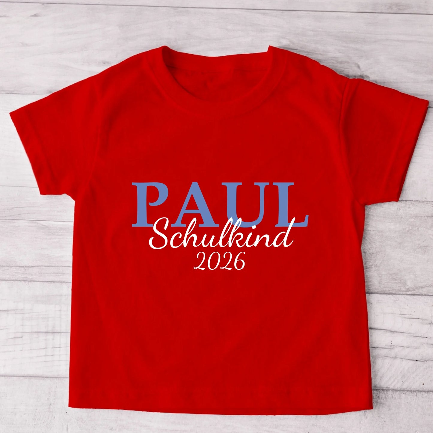 straightened_0001_kids-shirt_0001_red