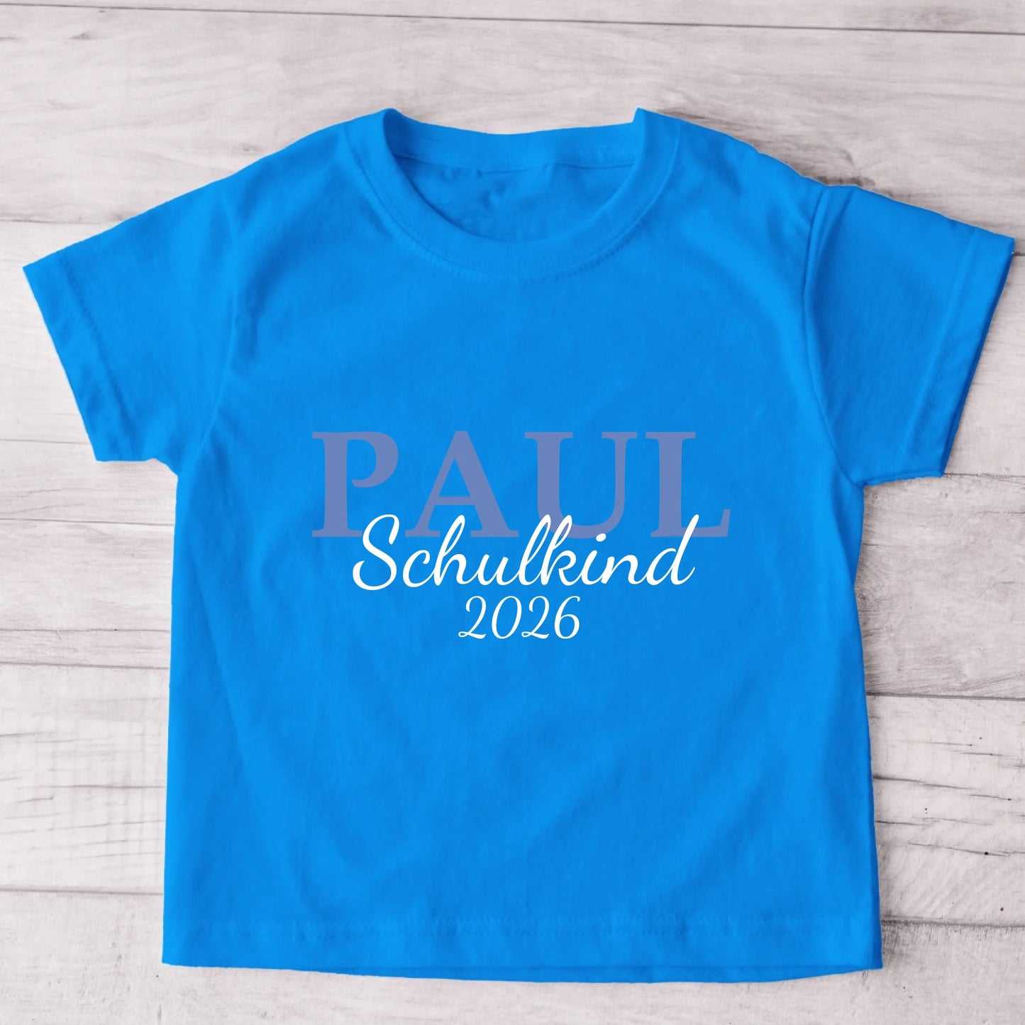 straightened_0005_kids-shirt_0005_blue