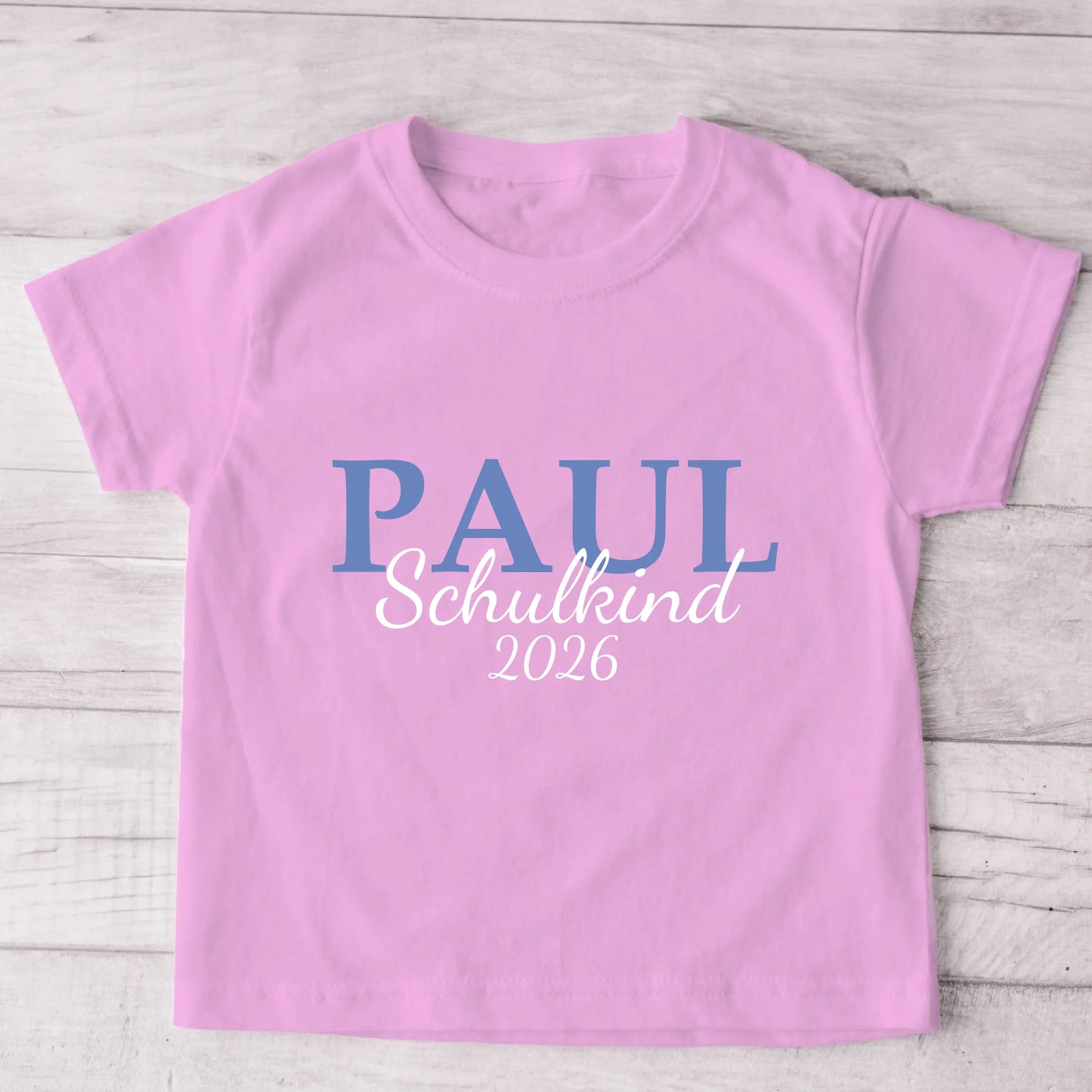 straightened_0004_kids-shirt_0004_pink 01