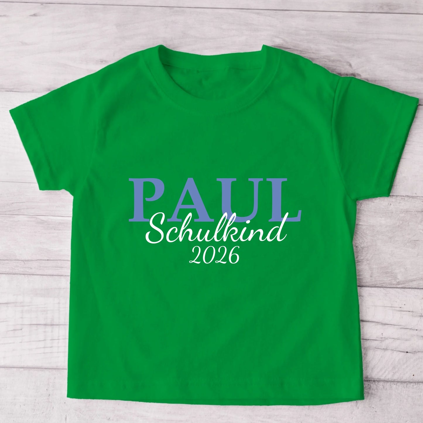 straightened_0003_kids-shirt_0003_green