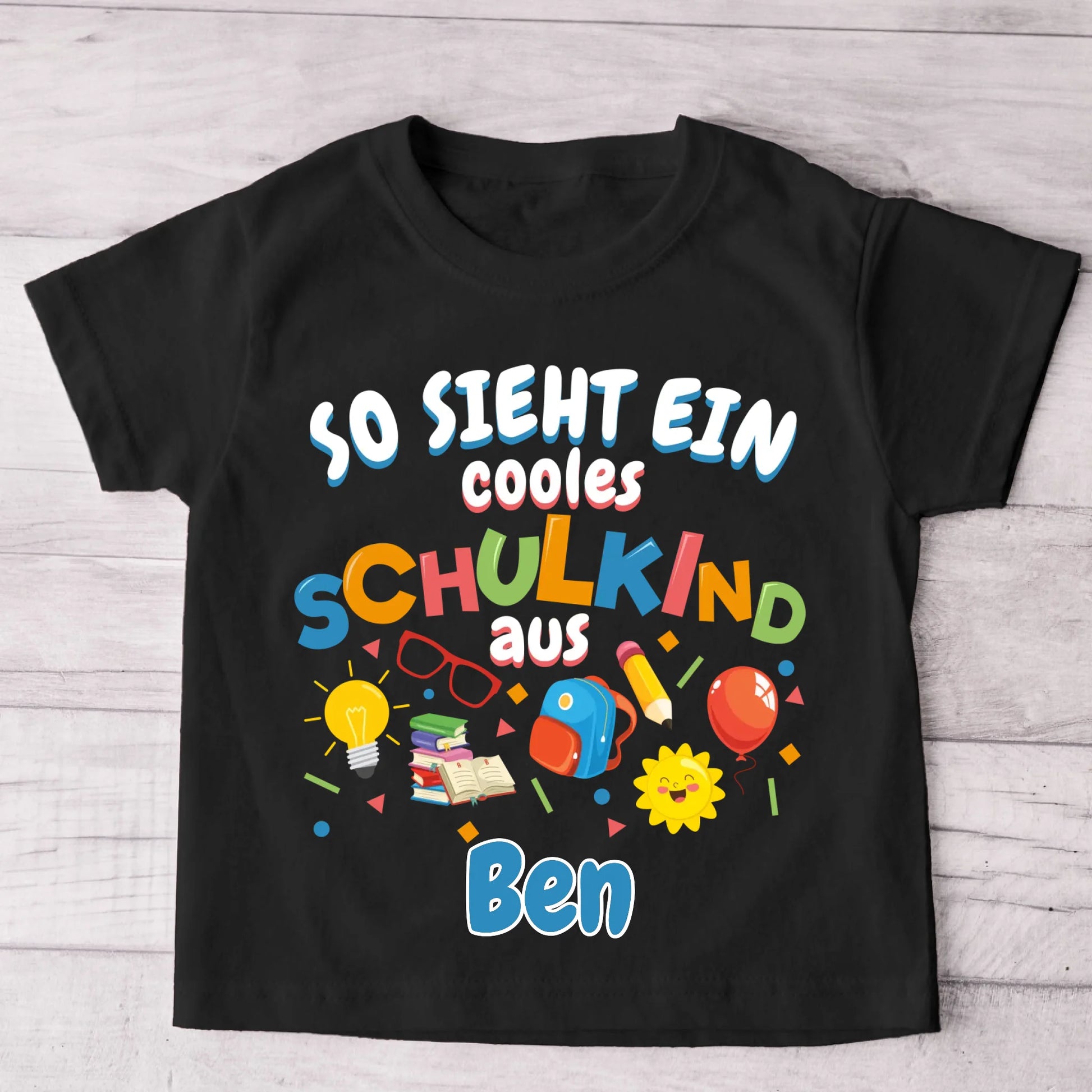 straightened_0000_kids-shirt_0000_black