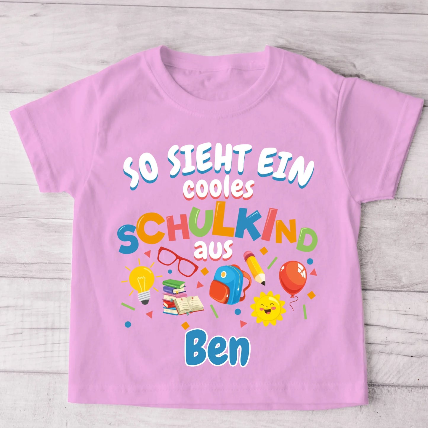 straightened_0004_kids-shirt_0004_pink 01