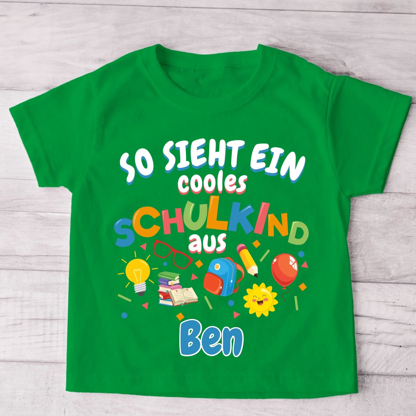 straightened_0003_kids-shirt_0003_green