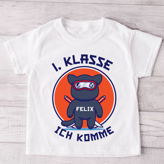 straightened_0006_kids-shirt_0006_white
