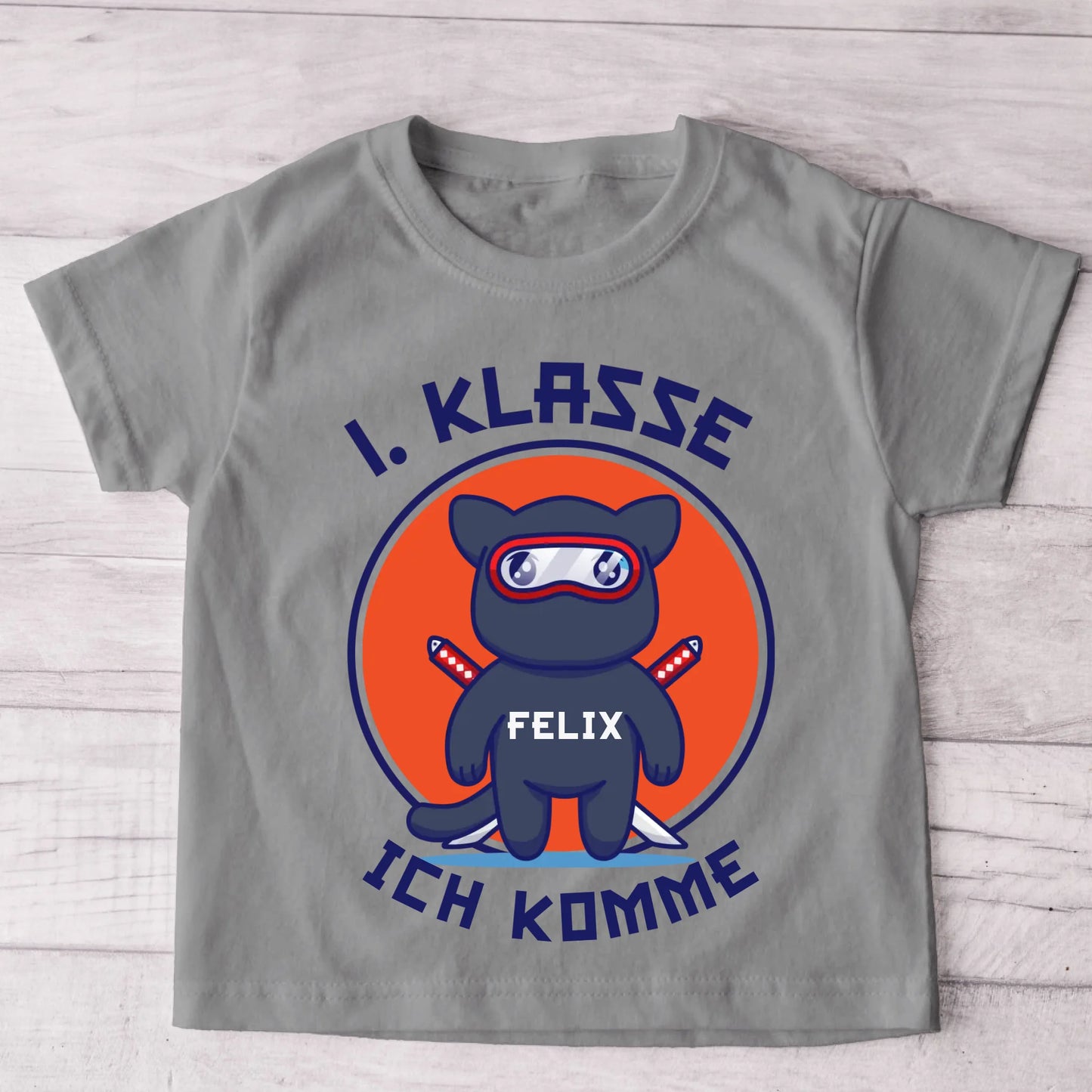 straightened_0002_kids-shirt_0002_grey