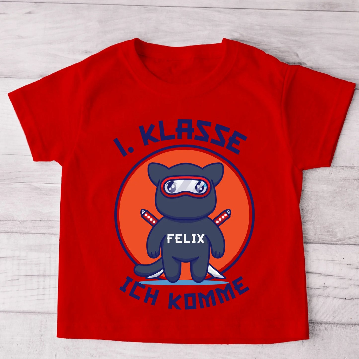 straightened_0001_kids-shirt_0001_red