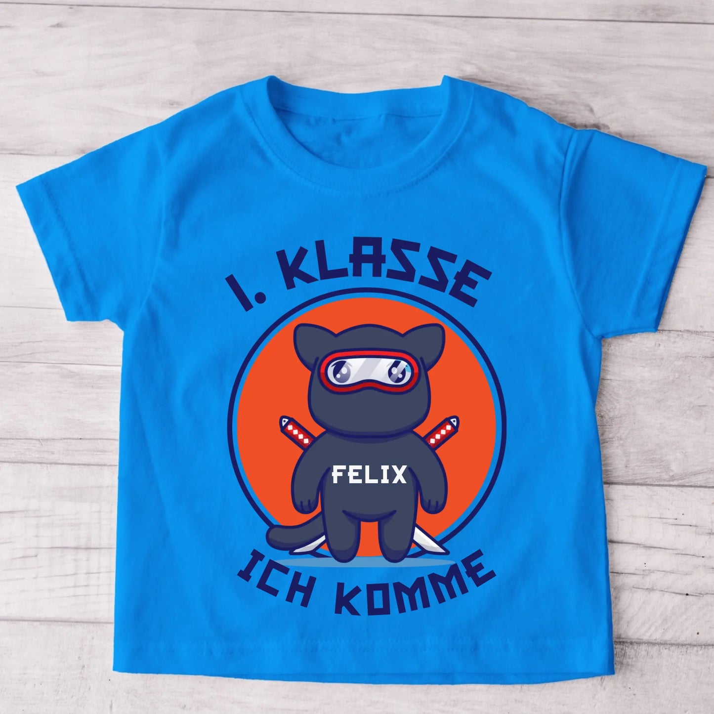 straightened_0005_kids-shirt_0005_blue